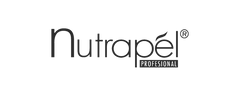Nutrapel