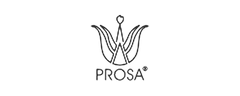 Prosa