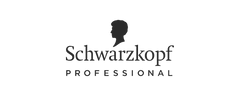 Schwarzkopf