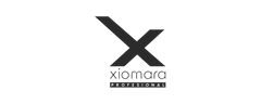 Xiomara