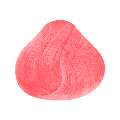 Nutrapel RBL · Rosa · referencia de tono del fabricante