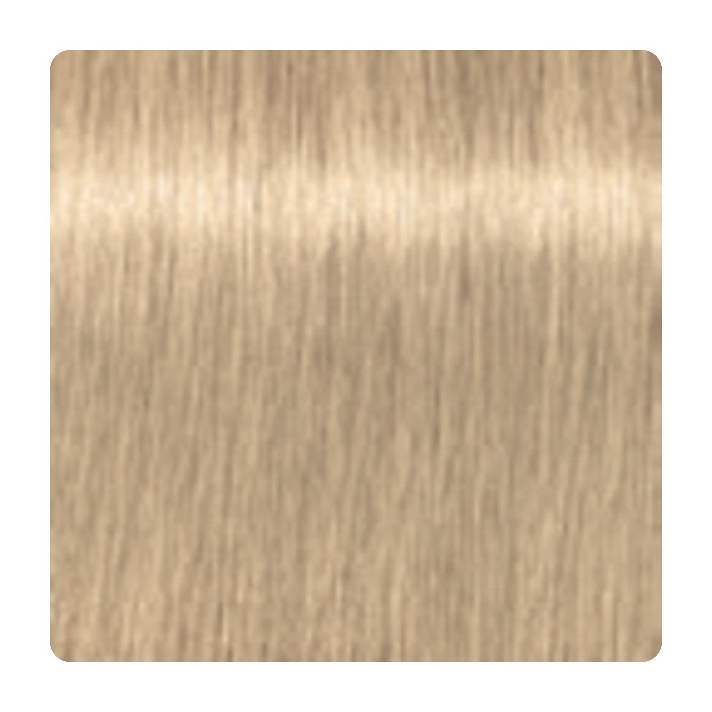 Tinte permanente Schwarzkopf IGORA ROYAL 60 ml – tono 0-00 · Tono Mezcla