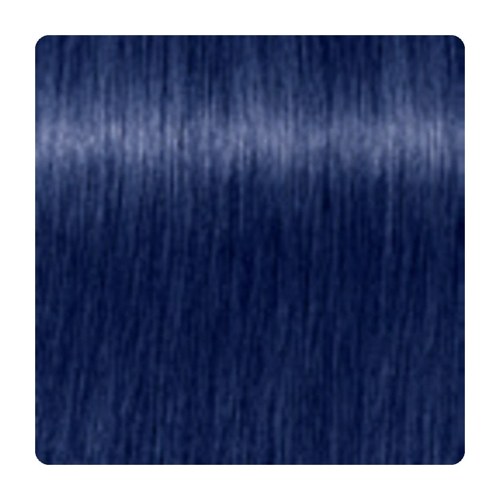 Tinte permanente Schwarzkopf IGORA ROYAL 60 ml – tono 0-22 · Concentrado Anti Naranja