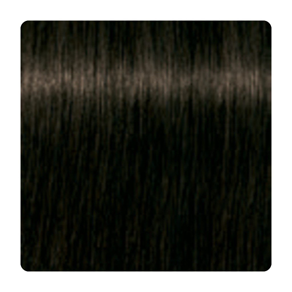 Tinte permanente Schwarzkopf IGORA ROYAL 60 ml – tono 4-63 · Castaño Medio Chocolate Mate