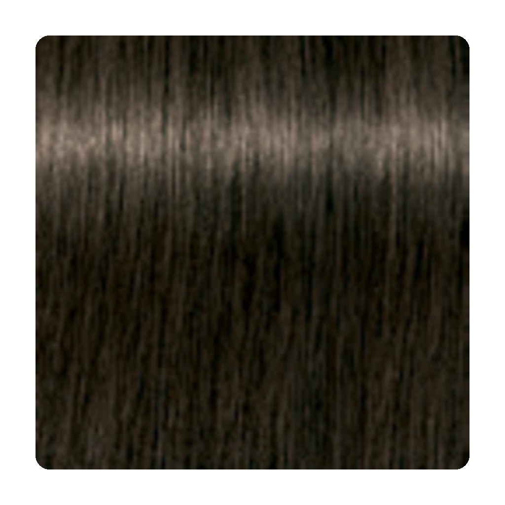 Tinte permanente Schwarzkopf IGORA ROYAL 60 ml – tono 5-0 · Castaño Claro Natural