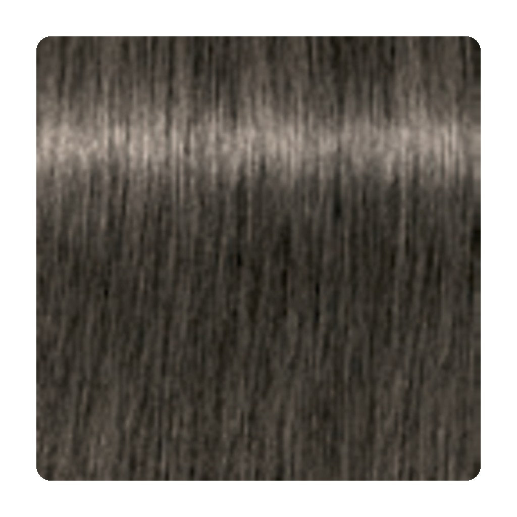 Tinte permanente Schwarzkopf IGORA ROYAL 60 ml – tono 7-1 · Rubio Medio Ceniza