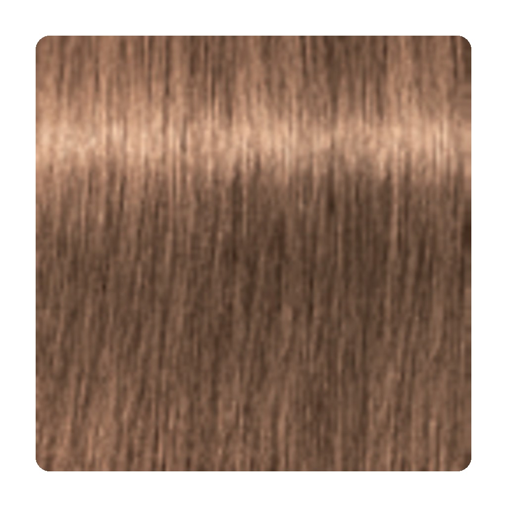 Tinte permanente Schwarzkopf IGORA ROYAL 60 ml – tono 7-65 · Rubio Medio Marrón Dorado