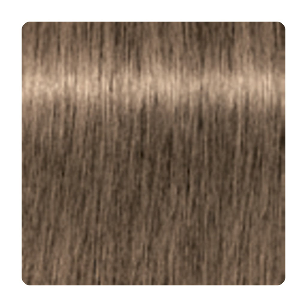 Tinte permanente Schwarzkopf IGORA ROYAL 60 ml – tono 8-00 · Rubio Claro Natural Intenso