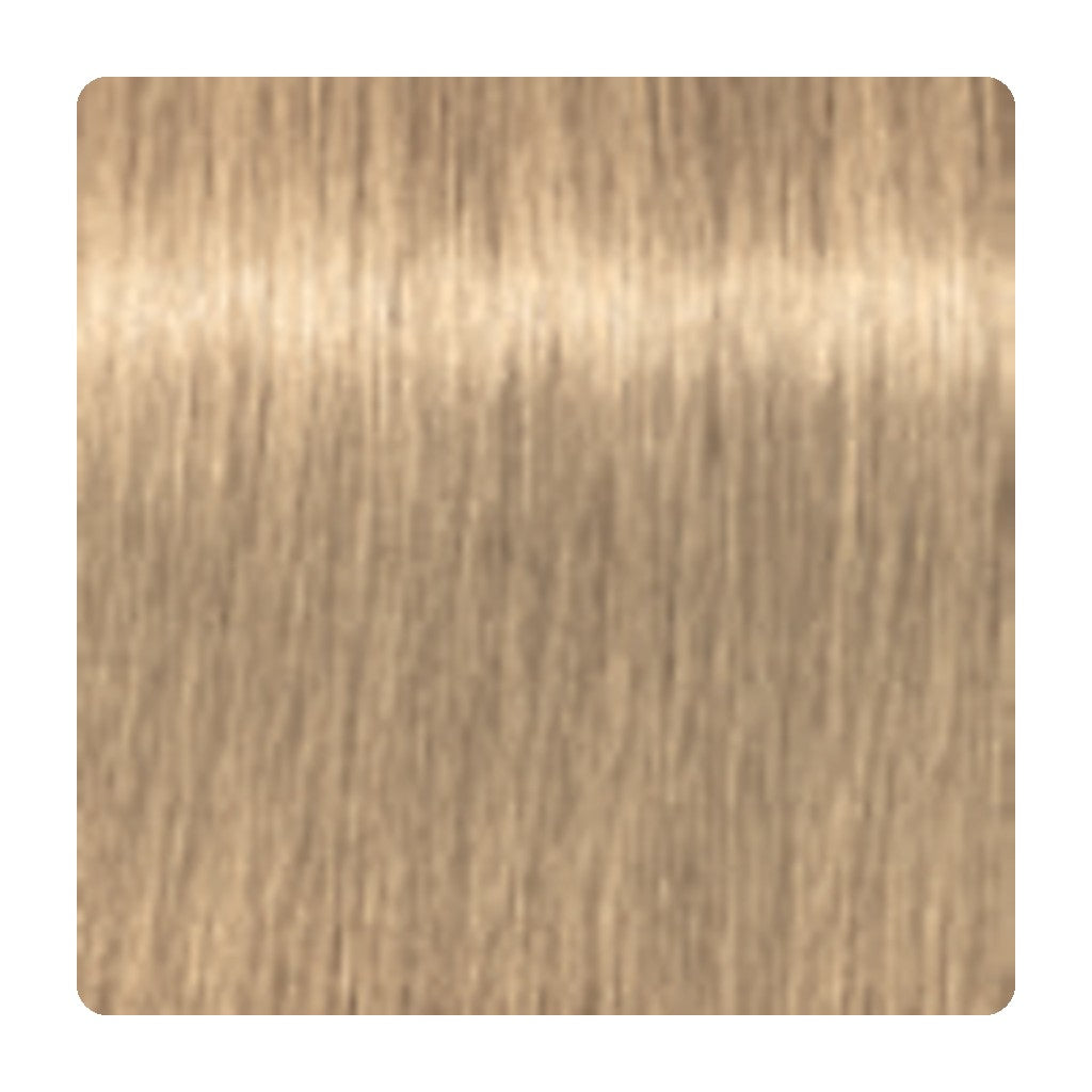 Tinte permanente Schwarzkopf IGORA ROYAL 60 ml – tono 9-0 · Rubio Muy Claro Natural