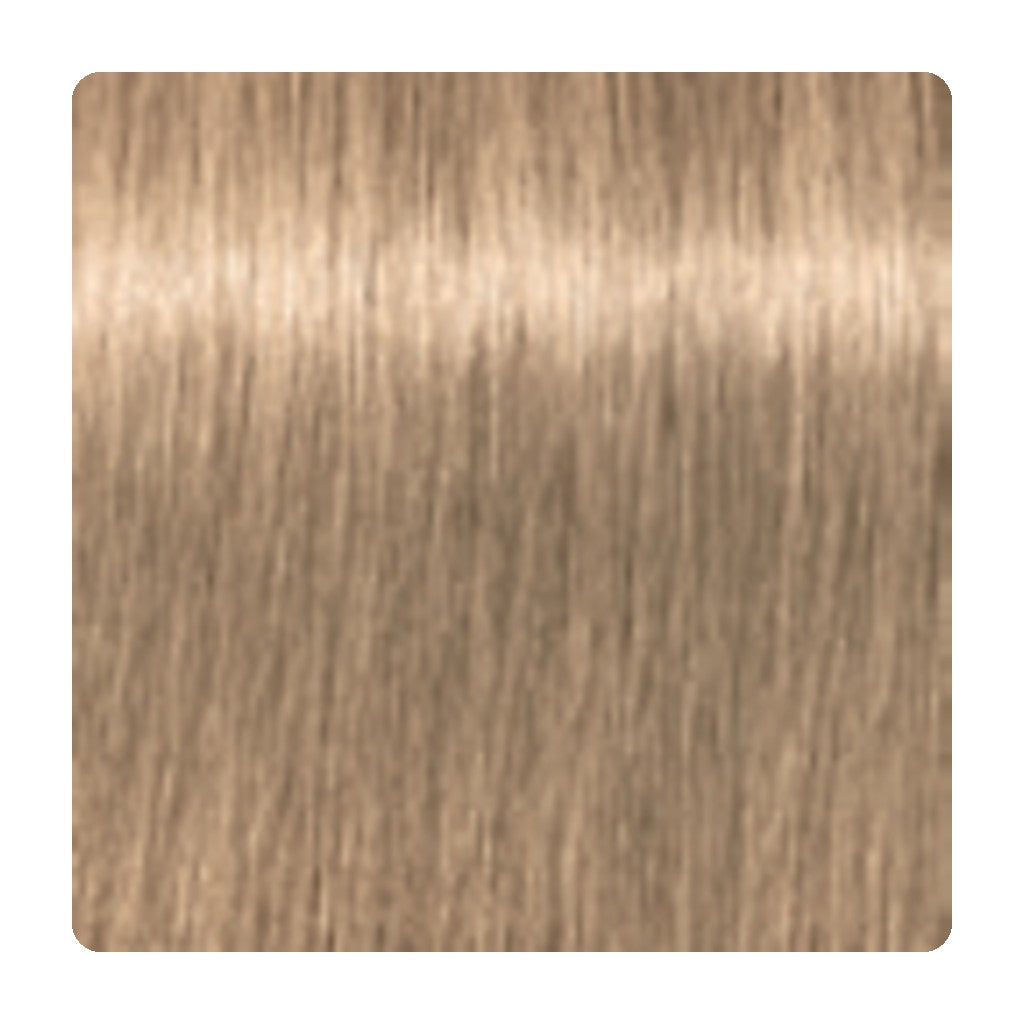 Tinte permanente Schwarzkopf IGORA ROYAL 60 ml – tono 9-00 · Rubio Muy Claro Natural Intenso