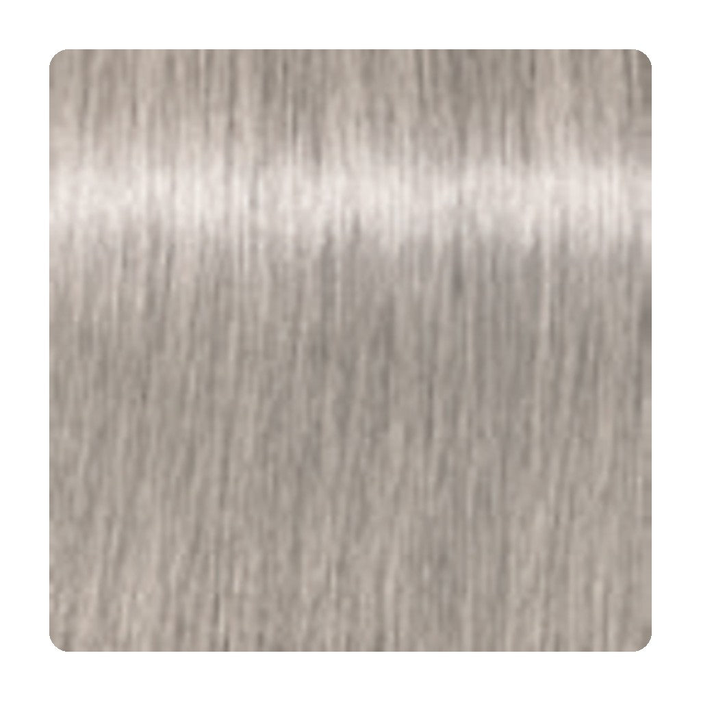 Tinte permanente Schwarzkopf IGORA ROYAL 60 ml – tono 9,5-1 · Pastel Ceniza