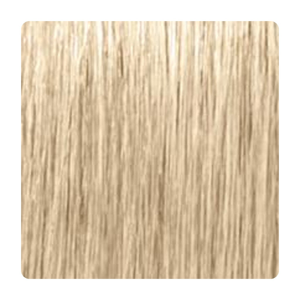 Tinte permanente sin amoníaco Schwarzkopf IGORA ZERO AMM 60 ml – tono 10-0 · Rubio Platino Natural