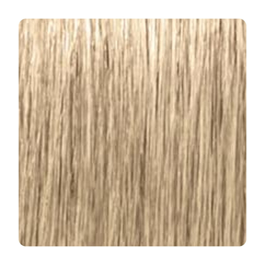 Tinte permanente sin amoníaco Schwarzkopf IGORA ZERO AMM 60 ml – tono 10-14 · Rubio Platino Ceniza Beige