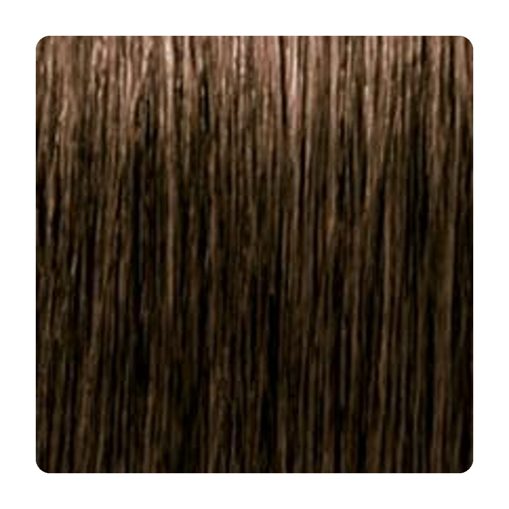 Tinte permanente sin amoníaco Schwarzkopf IGORA ZERO AMM 60 ml – tono 3-0 · Castaño Oscuro Natural