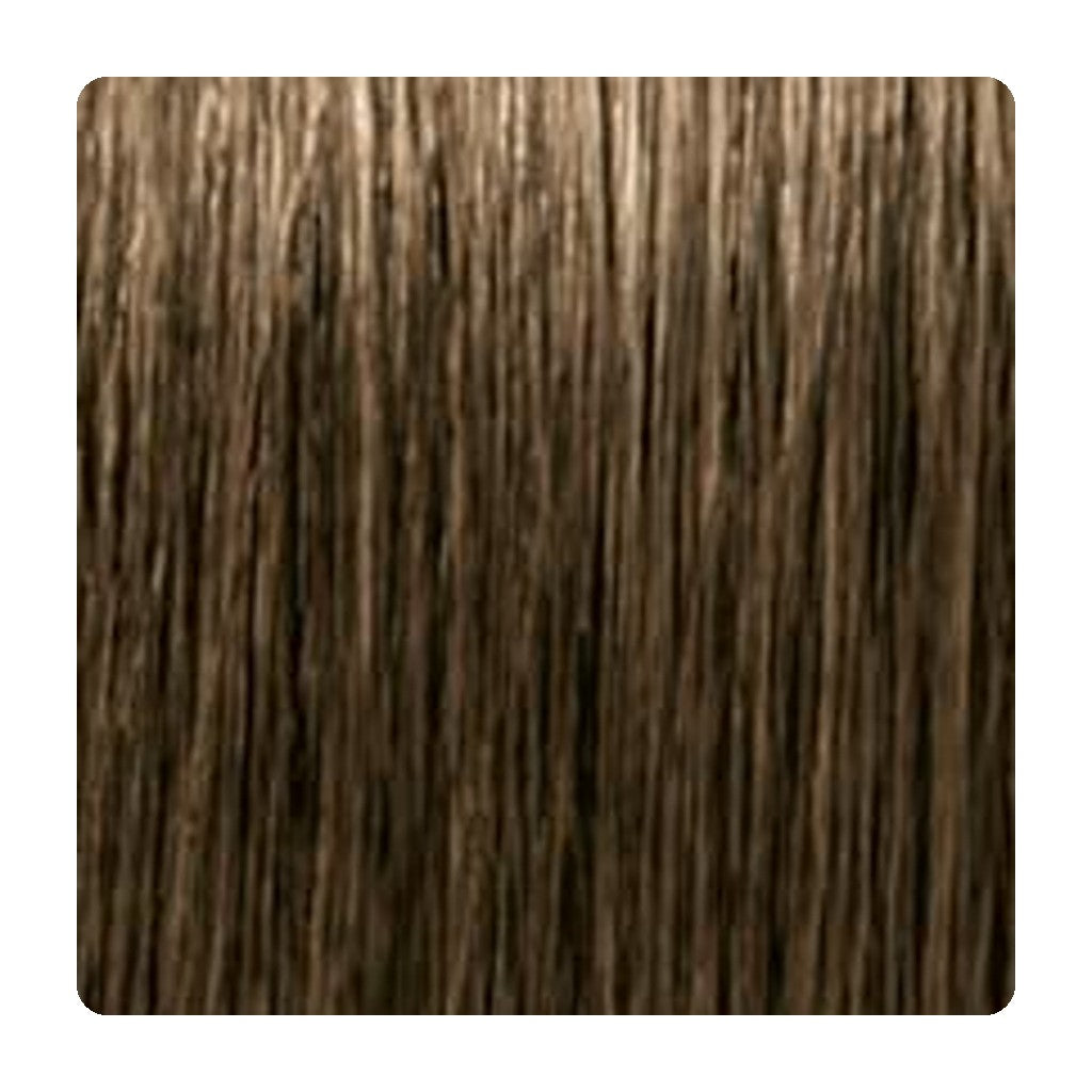Tinte permanente sin amoníaco Schwarzkopf IGORA ZERO AMM 60 ml – tono 5-0 · Castaño Claro Natural