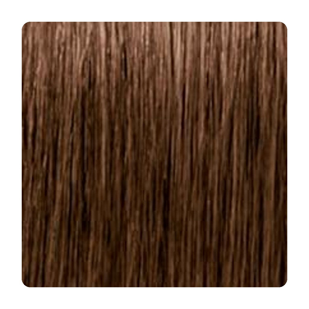 Tinte permanente sin amoníaco Schwarzkopf IGORA ZERO AMM 60 ml – tono 5-60 · Castaño claro chocolate natural