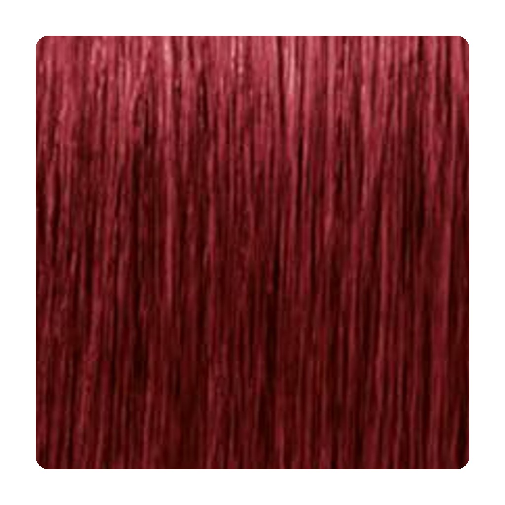 Tinte permanente sin amoníaco Schwarzkopf IGORA ZERO AMM 60 ml – tono 5-88 · Castaño Claro Rojo Intenso