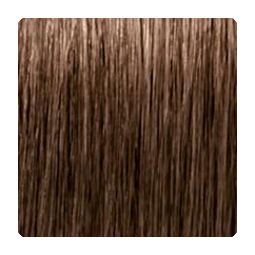 Tinte permanente sin amoníaco Schwarzkopf IGORA ZERO AMM 60 ml – tono 6-46 · Rubio Oscuro Beige Chocolate