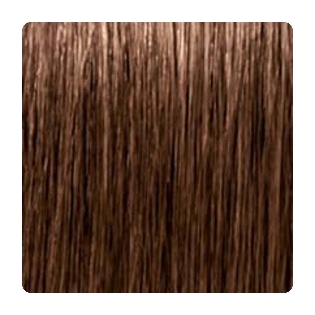 Tinte permanente sin amoníaco Schwarzkopf IGORA ZERO AMM 60 ml – tono 6-6 · Rubio Oscuro Chocolate