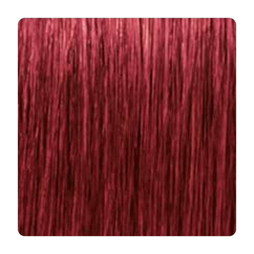 Tinte permanente sin amoníaco Schwarzkopf IGORA ZERO AMM 60 ml – tono 6-88 · Rubio Oscuro Rojo Intenso