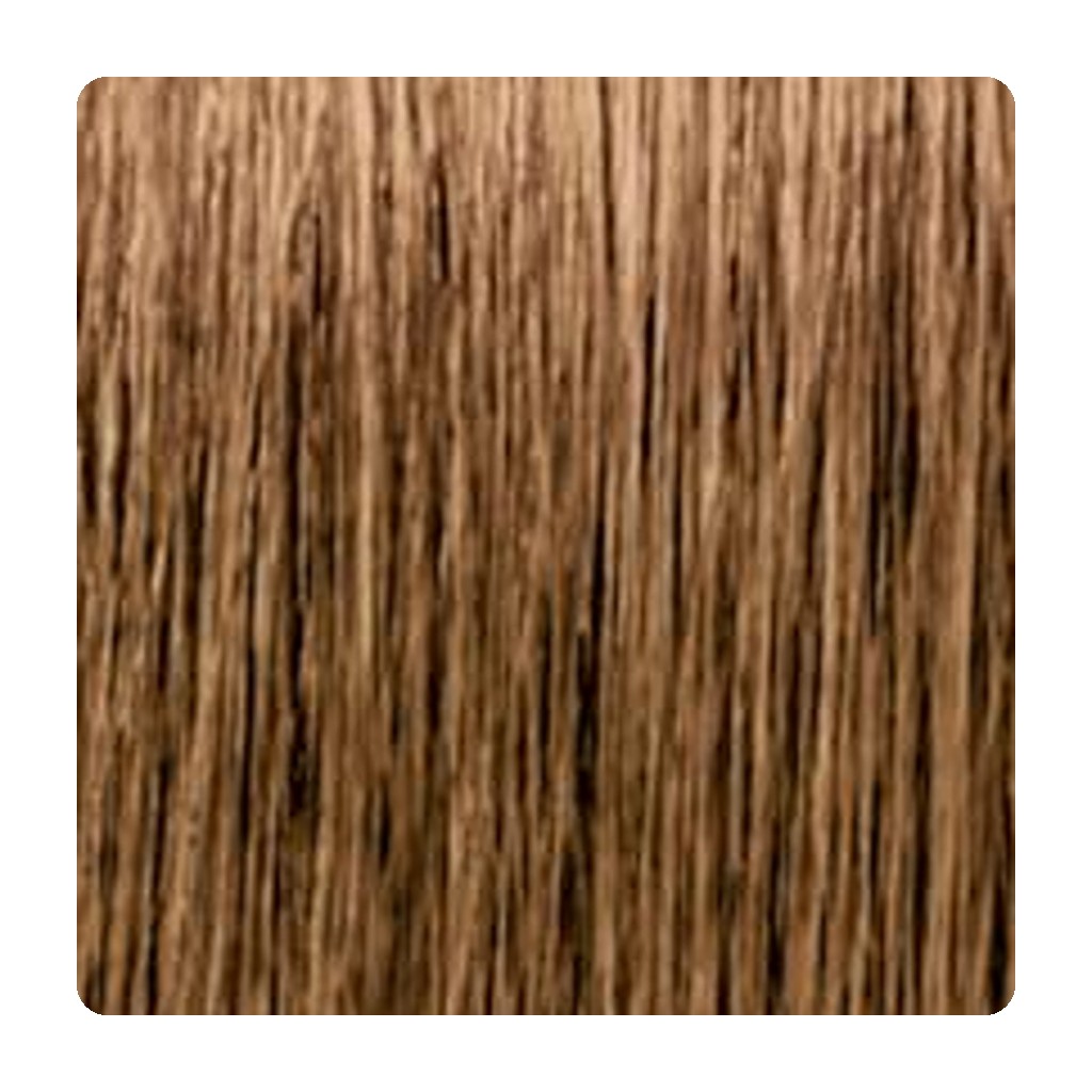 Tinte permanente sin amoníaco Schwarzkopf IGORA ZERO AMM 60 ml – tono 7-50 · Rubio Medio Dorado Natural