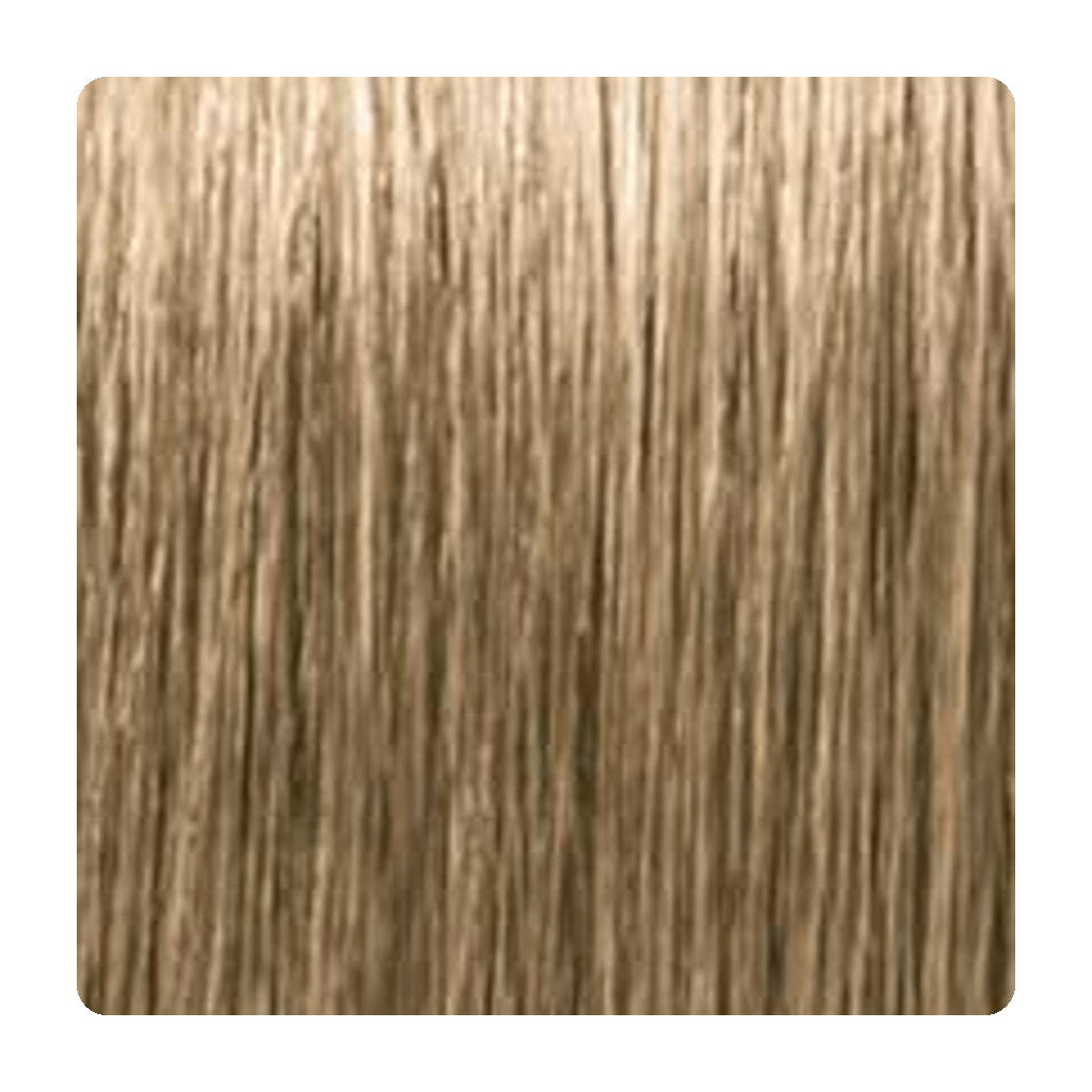 Tinte permanente sin amoníaco Schwarzkopf IGORA ZERO AMM 60 ml – tono 8-0 · Rubio Claro Natural