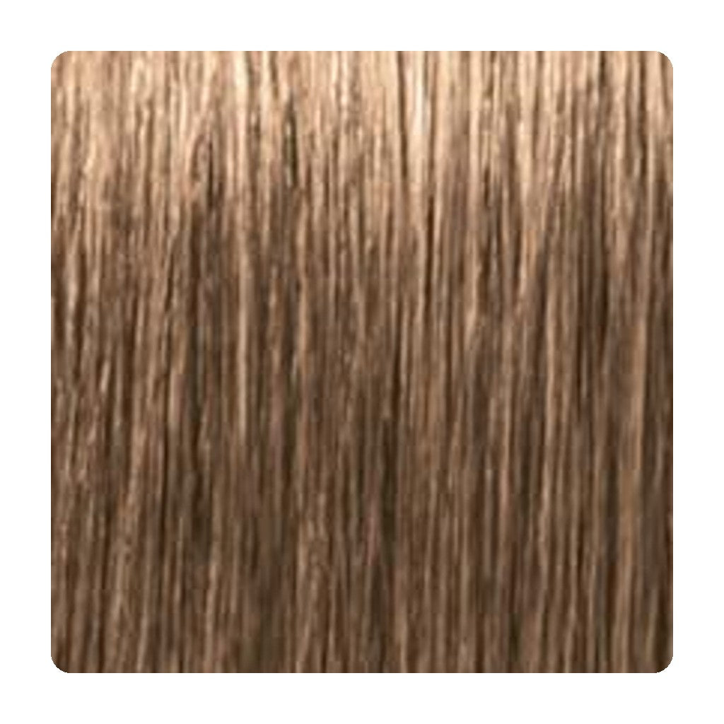 Tinte permanente sin amoníaco Schwarzkopf IGORA ZERO AMM 60 ml – tono 8-46 · Rubio Claro Beige Chocolate