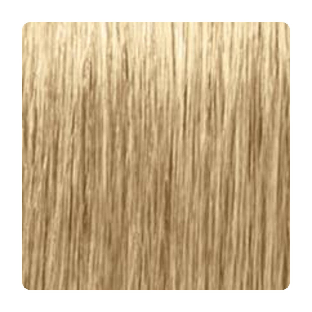 Tinte permanente sin amoníaco Schwarzkopf IGORA ZERO AMM 60 ml – tono 9-0 · Rubio Muy Claro Natural