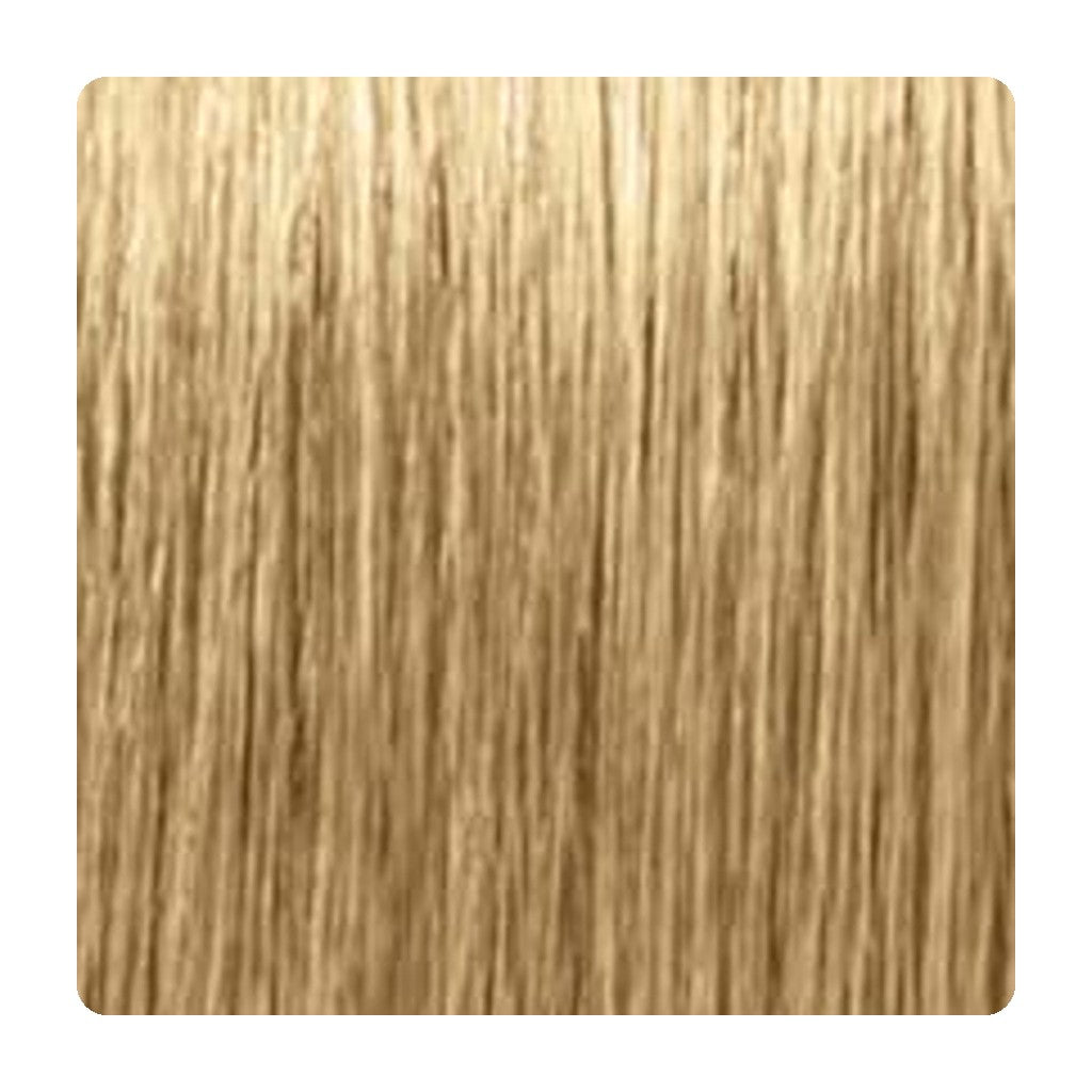 Tinte permanente sin amoníaco Schwarzkopf IGORA ZERO AMM 60 ml – tono 9-00 · Rubio Muy Claro Natural Intenso