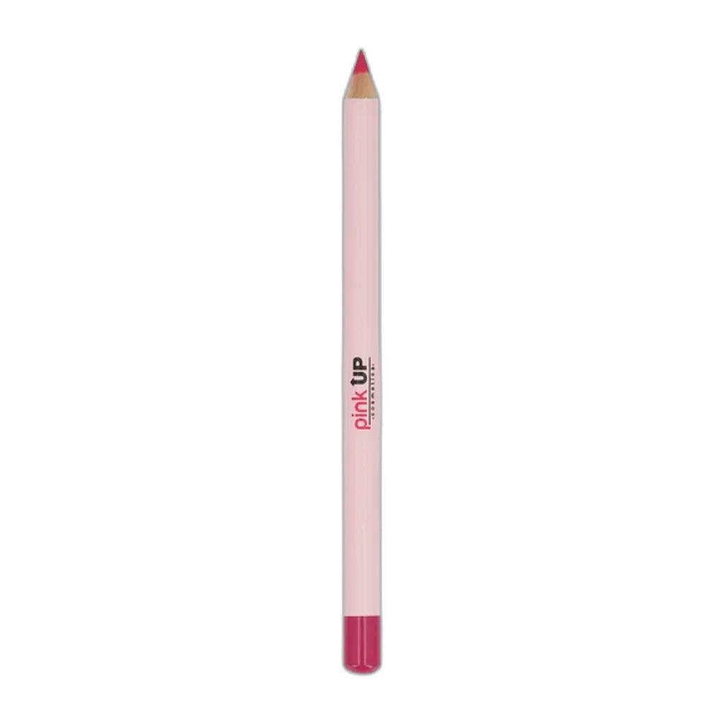 Pink Up Lip Liner Delineador de Labios – 22 Flamingo