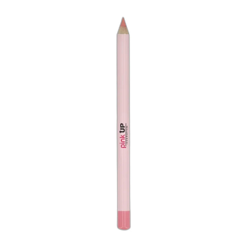Pink Up Lip Liner Delineador de Labios – 18 Coral