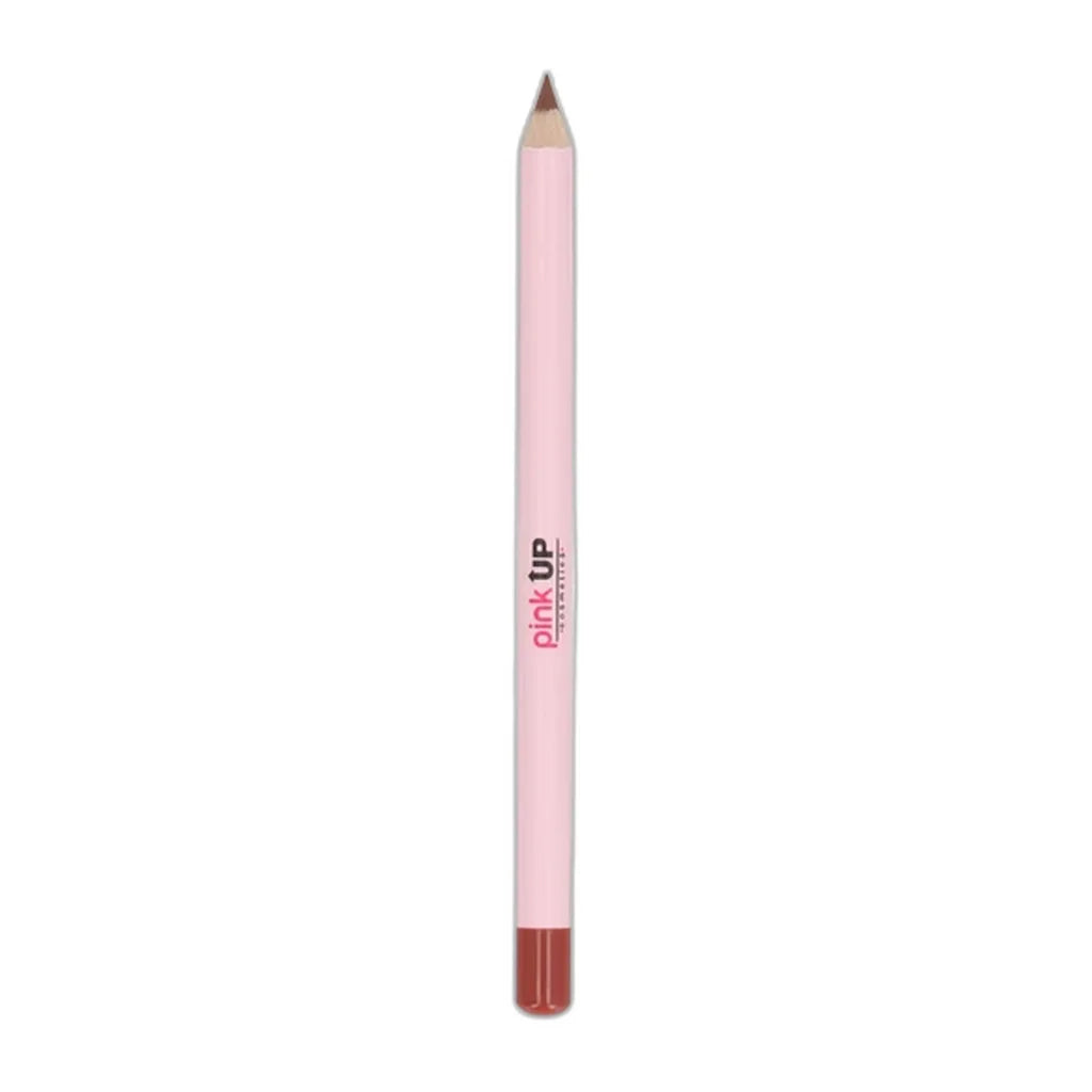 Pink Up Lip Liner Delineador de Labios – 29 Pallid