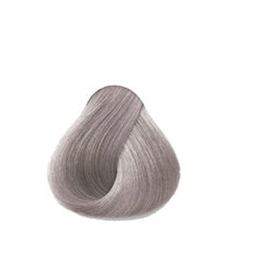 Color Amore 11.11 Rubio Platino Cenizo Intenso
