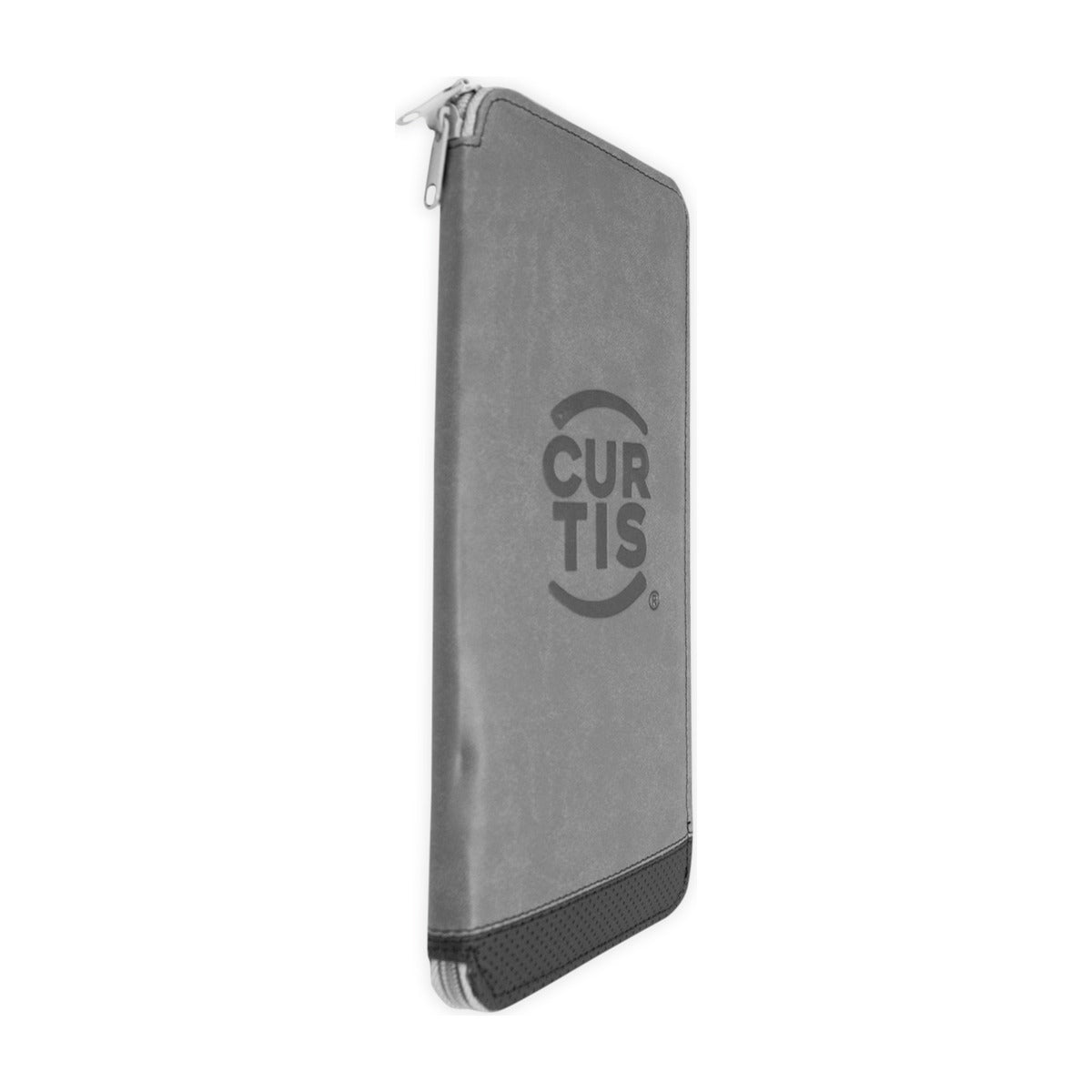 Curtis Estuche para Pedicure 9 pzas
