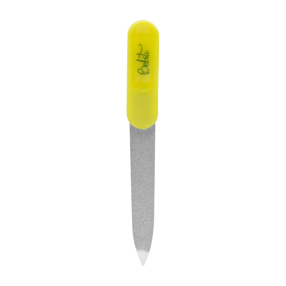 Curtis Kit de Manicura para Bebé con Estuche