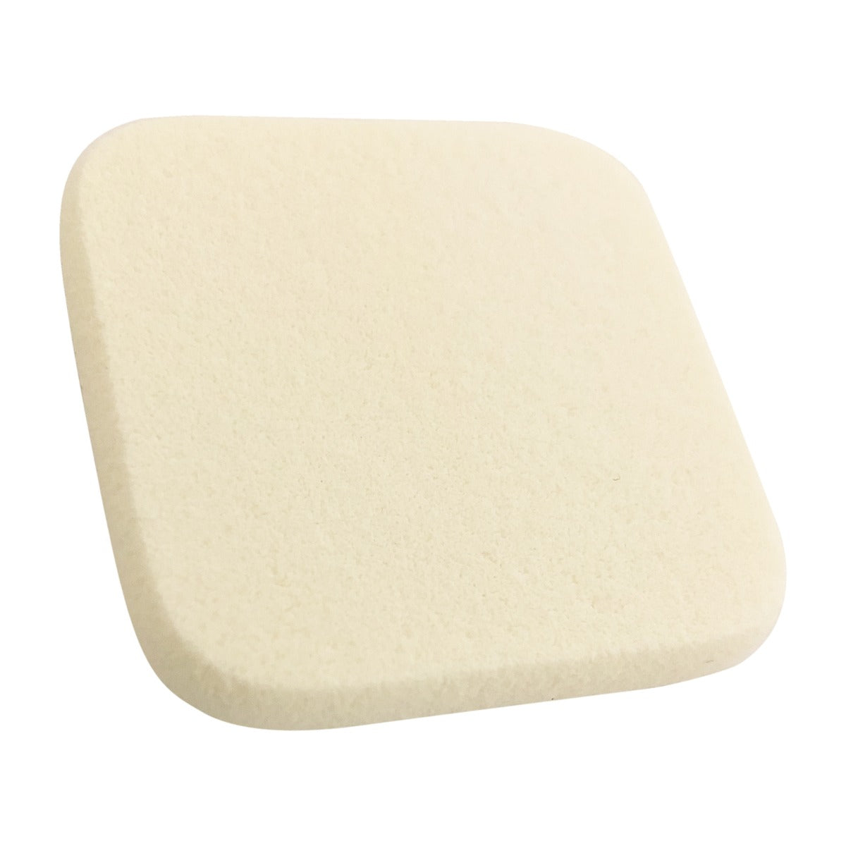 Curtis Esponjas Cosméticas Profesionales Surtidas 9 pzas