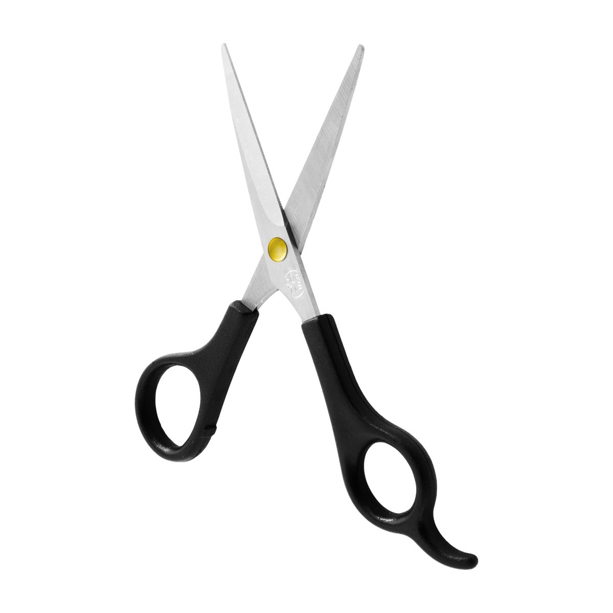 Curtis Tijera Profesional para Corte 14.2 cm