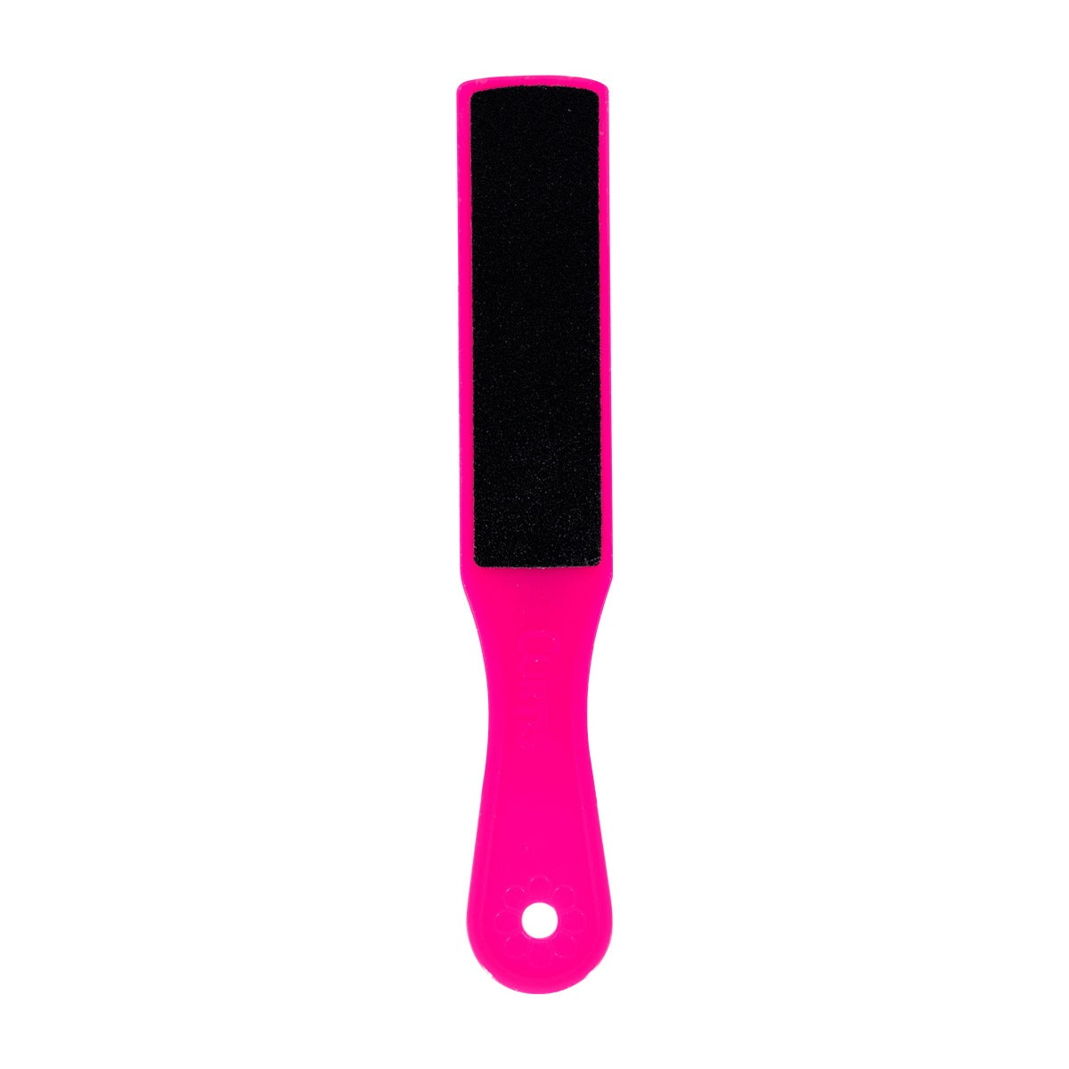 Curtis Lija para Pies Extra Dura 24 cm