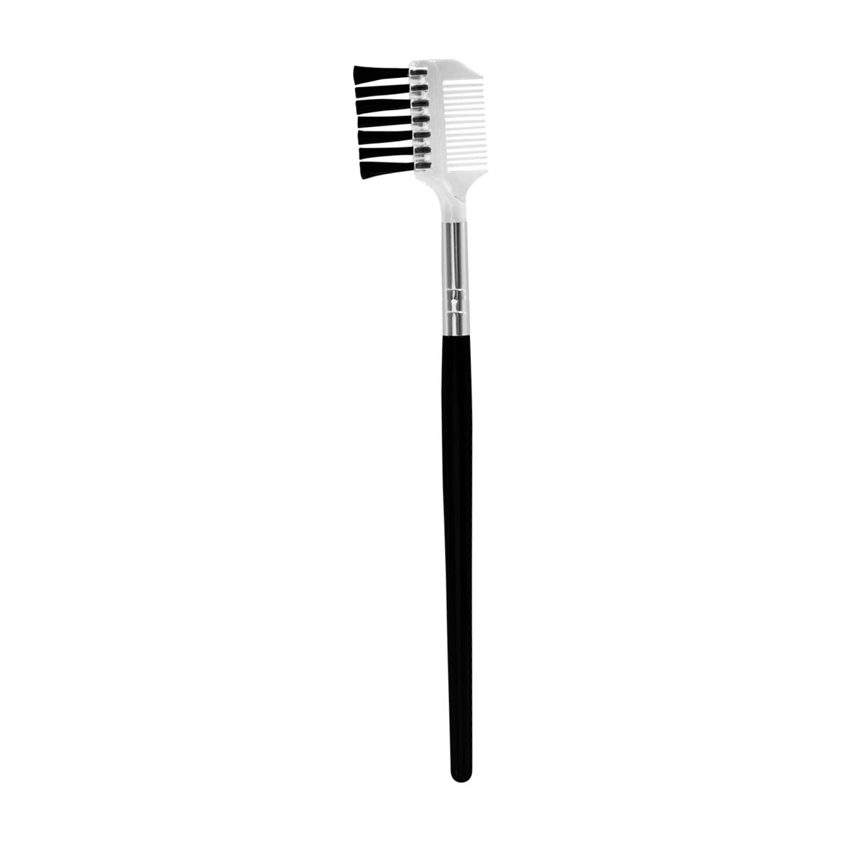 Curtis Estuche de Brochas para Maquillaje 5 pzas