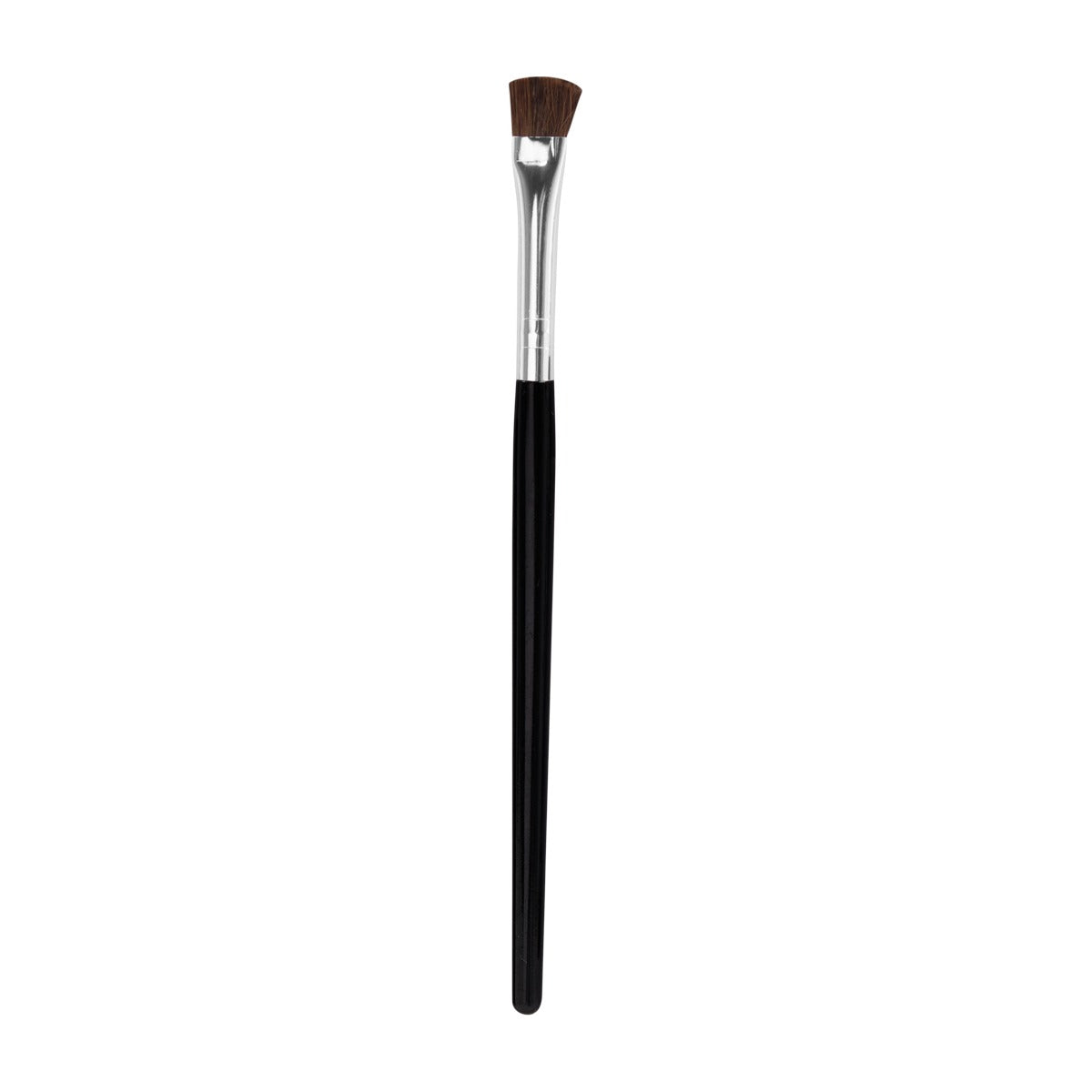 Curtis Estuche de Brochas para Maquillaje 5 pzas