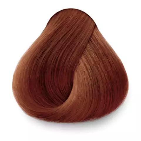 Tinte Küül Color System 90ml | Naturales, Fantasía y Metálicos