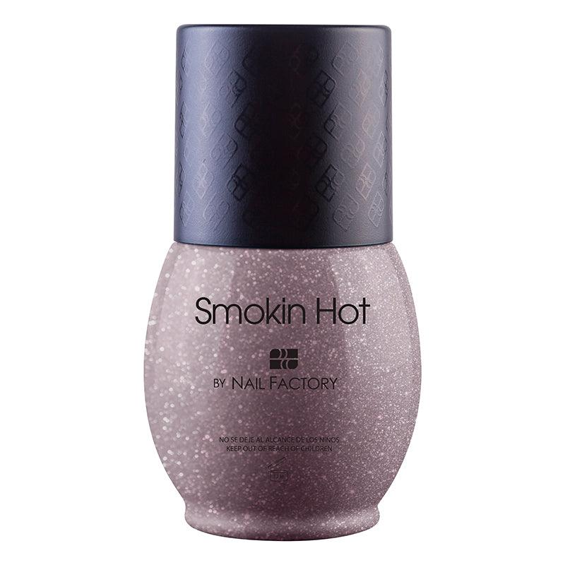 Gel Semipermanente One Shot