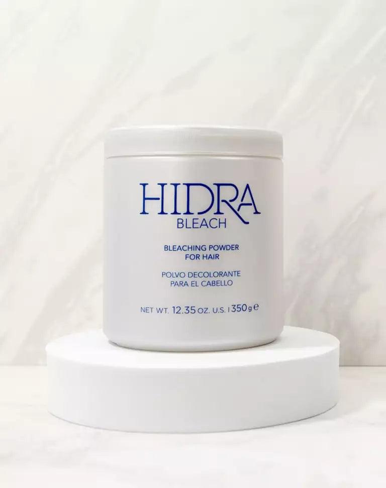 Decolorante Hidra 7 Niveles