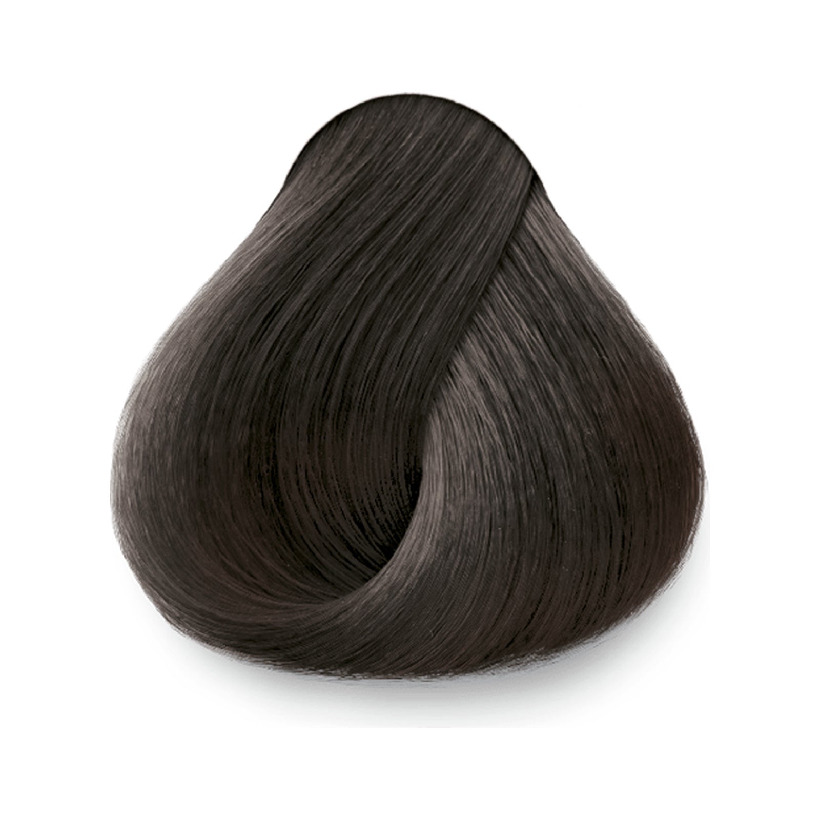 Hidracolor 1 Negro tono oficial