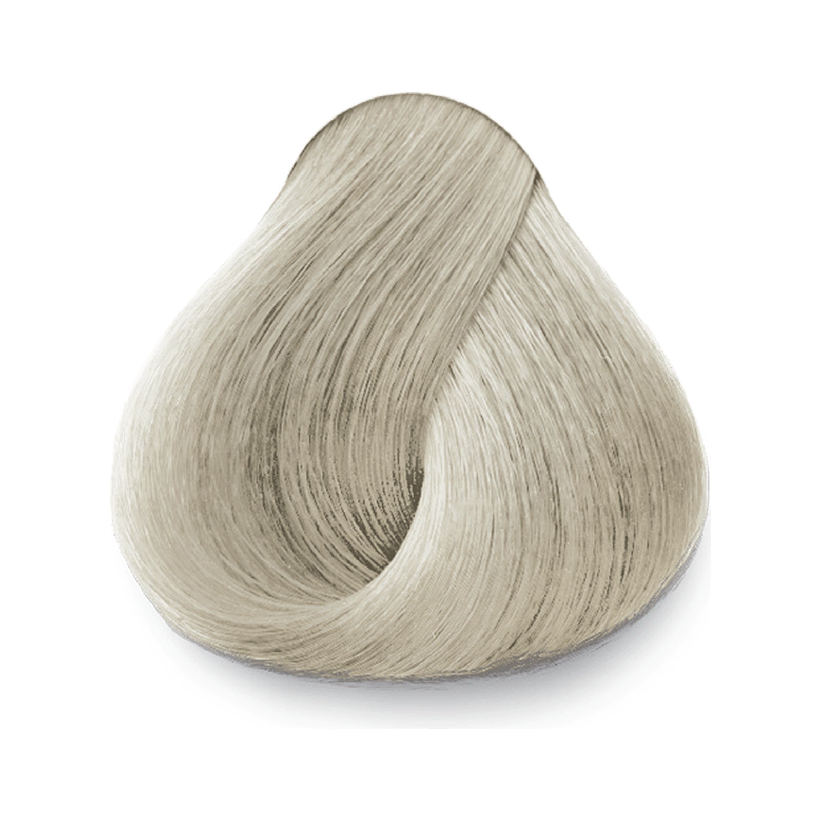 Hidracolor 11.21 Artic Blonde tono oficial