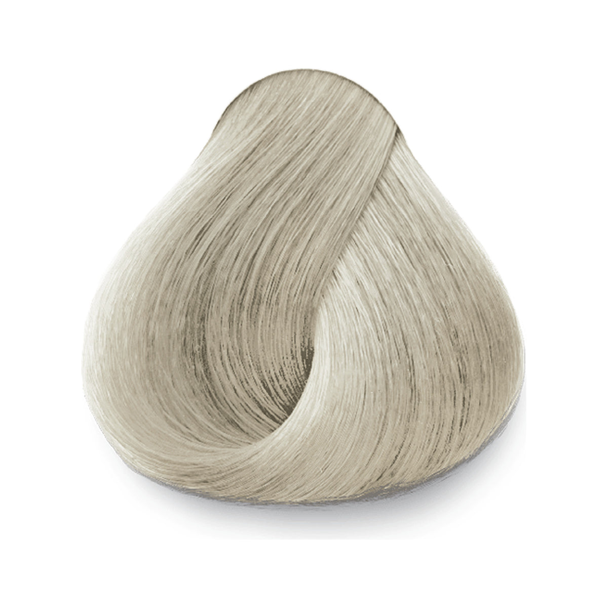 Hidracolor 11.21 Artic Blonde tono oficial