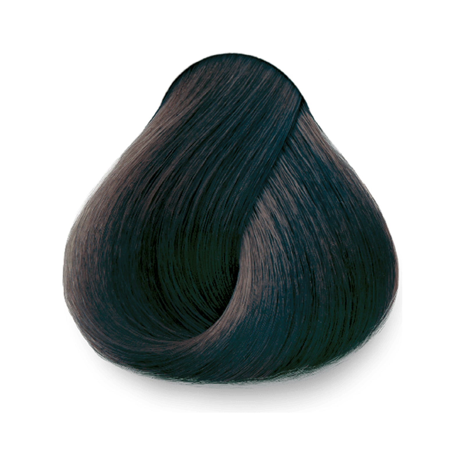 Hidracolor 1A Negro Azul tono oficial