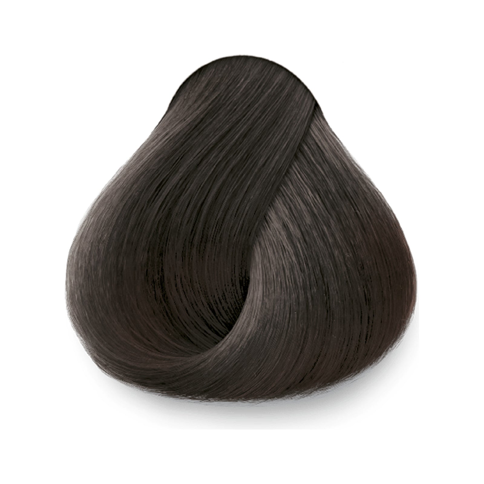 Hidracolor 2 Castaño Ultra Oscuro tono oficial
