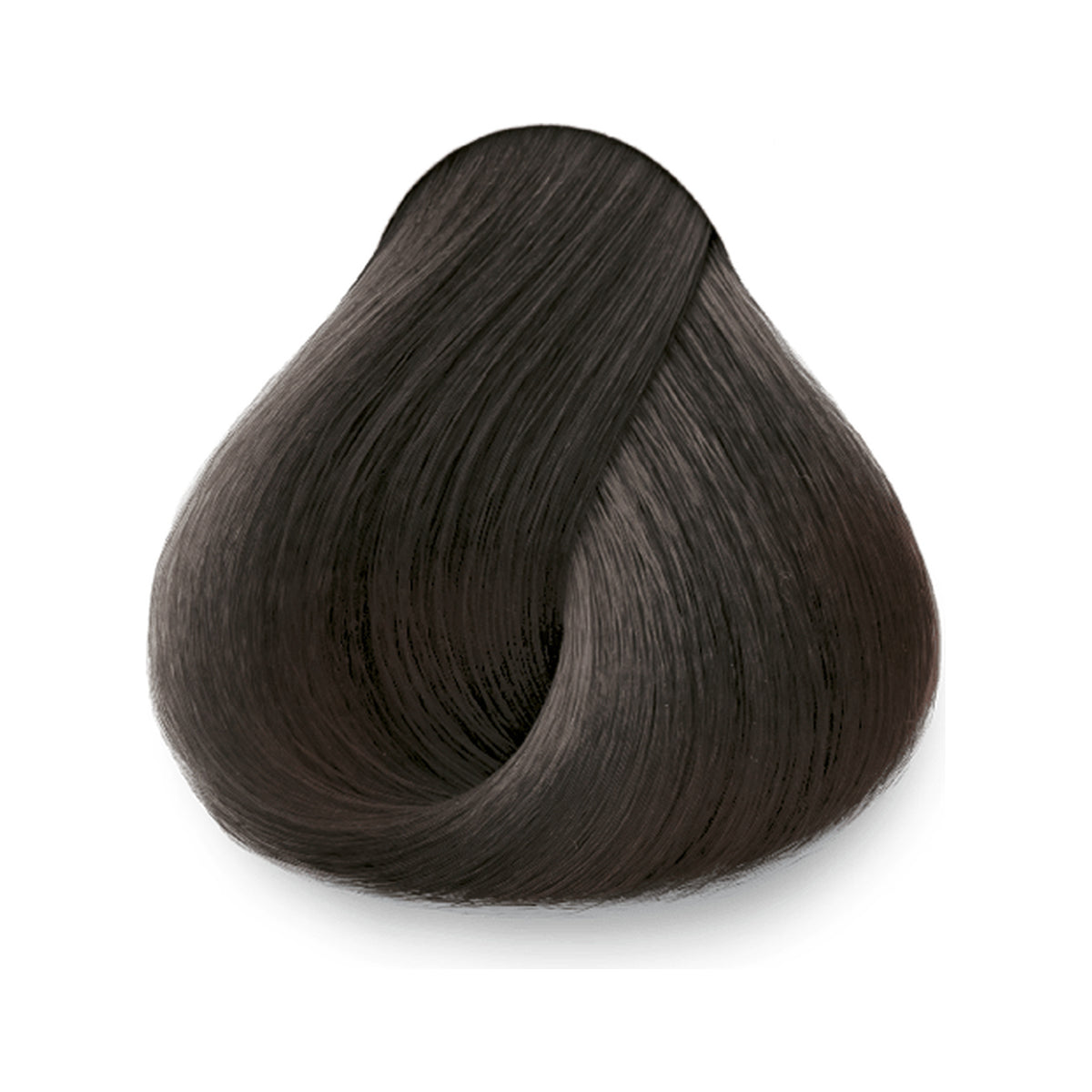 Hidracolor 2 Castaño Ultra Oscuro tono oficial