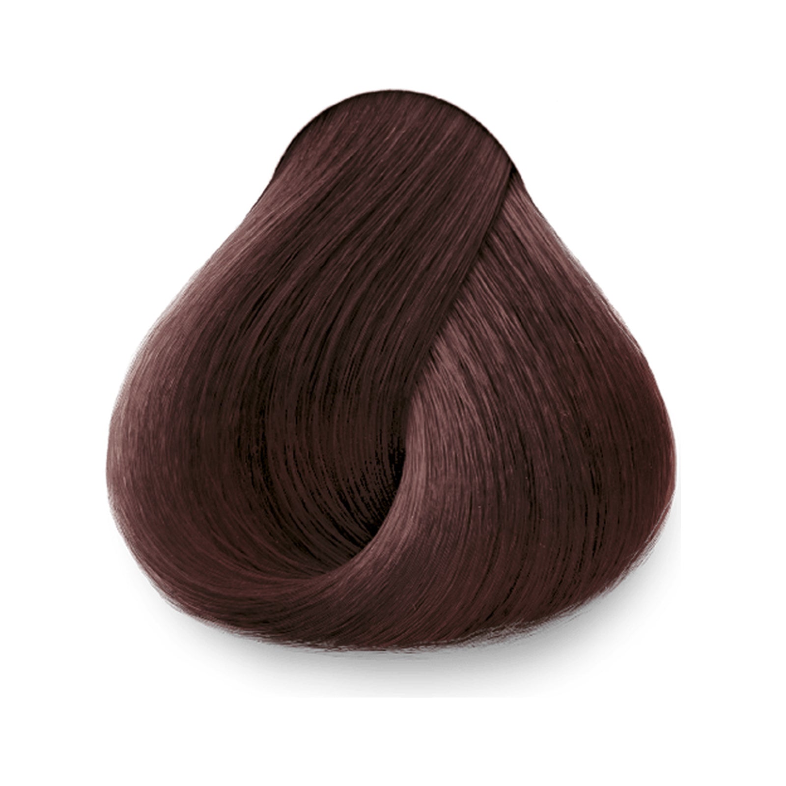 Hidracolor 4.65 Borgoña tono oficial